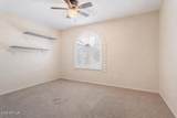 3723 Saint Andrews Drive - Photo 34