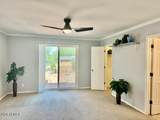 3723 Saint Andrews Drive - Photo 35