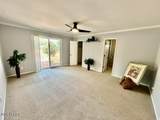3723 Saint Andrews Drive - Photo 36