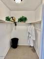 3723 Saint Andrews Drive - Photo 39
