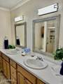 3723 Saint Andrews Drive - Photo 41