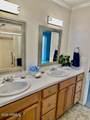 3723 Saint Andrews Drive - Photo 42