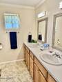 3723 Saint Andrews Drive - Photo 43