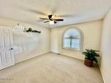 3723 Saint Andrews Drive - Photo 46