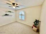3723 Saint Andrews Drive - Photo 47
