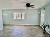 3723 Saint Andrews Drive - Photo 52