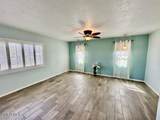 3723 Saint Andrews Drive - Photo 53