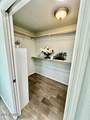 3723 Saint Andrews Drive - Photo 54