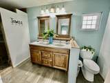 3723 Saint Andrews Drive - Photo 55