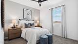 8437 Stargell Way - Photo 10