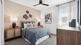 8437 Stargell Way - Photo 11
