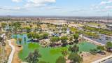 8437 Stargell Way - Photo 16