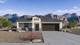 8437 Stargell Way - Photo 3