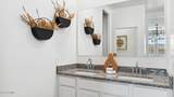 8437 Stargell Way - Photo 9
