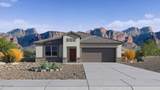 8430 Stargell Way - Photo 17