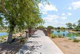8430 Stargell Way - Photo 19