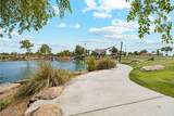 8430 Stargell Way - Photo 20