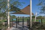 8430 Stargell Way - Photo 30