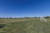 8430 Stargell Way - Photo 34