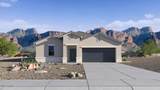8465 Stargell Way - Photo 22