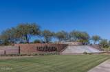 8465 Stargell Way - Photo 23