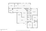 10838 35TH Street - Photo 11