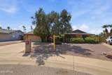 10838 35TH Street - Photo 12