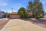 10838 35TH Street - Photo 13
