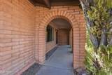 10838 35TH Street - Photo 14