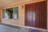 10838 35TH Street - Photo 15