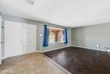 10838 35TH Street - Photo 16