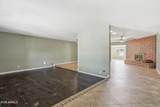 10838 35TH Street - Photo 17