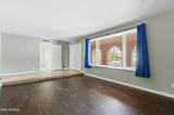10838 35TH Street - Photo 18