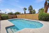 10838 35TH Street - Photo 3