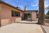 10838 35TH Street - Photo 56