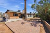 10838 35TH Street - Photo 57