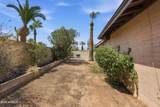 10838 35TH Street - Photo 58