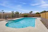 10838 35TH Street - Photo 59