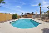 10838 35TH Street - Photo 60