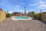 10838 35TH Street - Photo 61