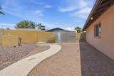 10838 35TH Street - Photo 62