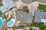 10838 35TH Street - Photo 9