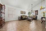 10529 Magnolia Street - Photo 2