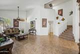 10529 Magnolia Street - Photo 3