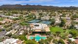 7710 Gainey Ranch Road - Photo 1