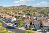 29682 69TH Lane - Photo 47