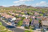 29682 69TH Lane - Photo 48