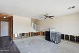 10513 Alvarado Road - Photo 10