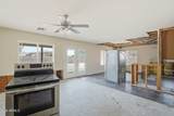 10513 Alvarado Road - Photo 11
