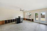 10513 Alvarado Road - Photo 12
